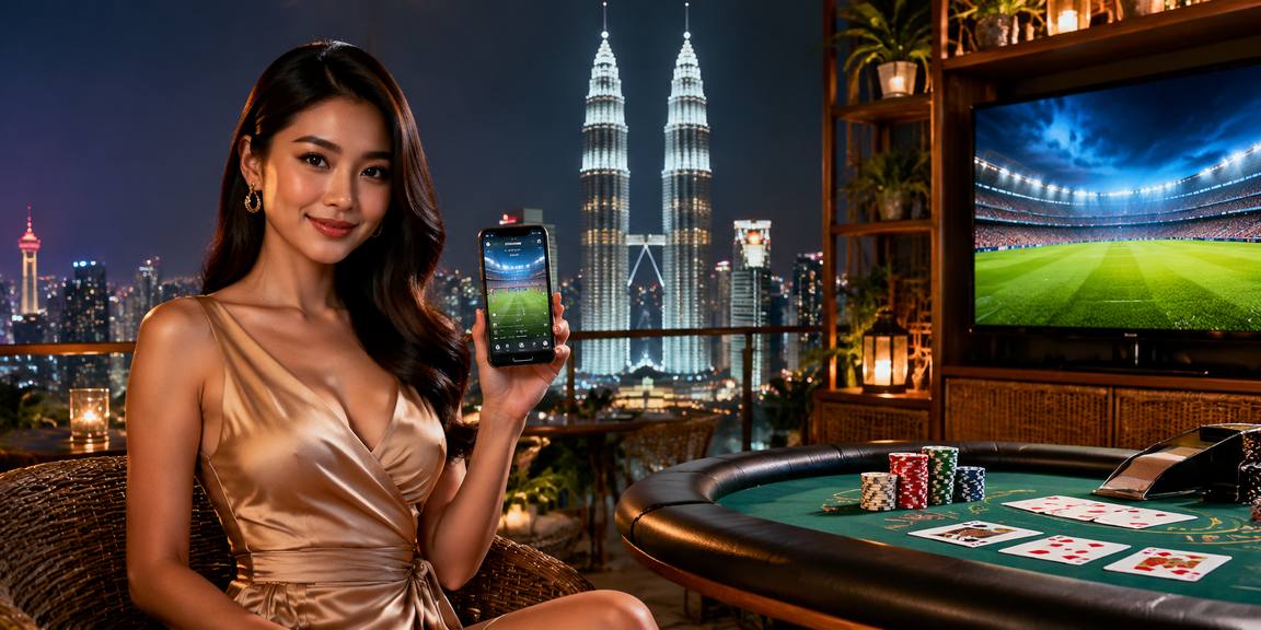 ak5111 mobile gaming